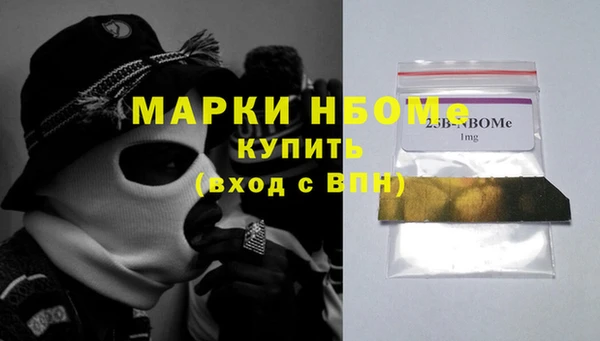 СК Горняк