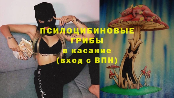 экстази Горнозаводск