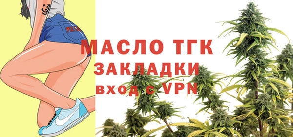 СК Горняк