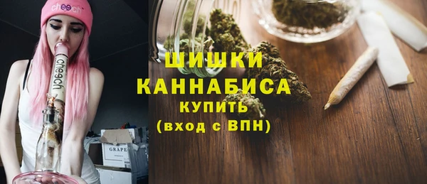 СК Горняк