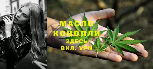 СК Горняк