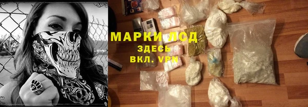 СК Горняк